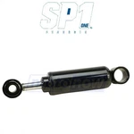 SP1 Standard For 1979 Ski-doo Citation 300 Suspension Shocks, Struts. Fixed Price $52.38.