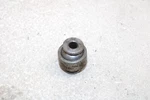 Polaris Oem Lower Arm Ball Joint 2203107 Q1091. Fixed Price $19.49.