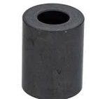 Genuine Brp 503196509 - Axle Shock Absorber. Fixed Price $16.58.