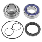 Balls 14-1033 Snowmobile Chain Case Bearing & Seal Kit. Fixed Price $55.10.