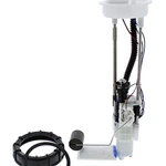 Complete Fuel Pump Module For Polaris Sportsman 850 Touring Eps 2011-2014. Fixed Price $374.11.