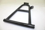 97 Arctic Cat Jag Oem Lower Left Arm 0703-459 SA98. Fixed Price $64.49.