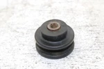 2003 Polaris 800 Xc Edge Oem Spring Roller W/spacer 5333948 SP35. Fixed Price $9.99.