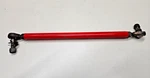 Polaris Edge Xc Sp Indy Trail Red Tie Rod End Steering Link 5333949-293. Fixed Price $23.99.