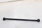 99 Polaris Rmk 500 Oem Upper Radius Rod 1822420-067 SP164. Fixed Price $29.99.