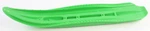 Slp Mohawk Ski Bottoms Green 35-505. Fixed Price $184.19.
