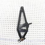 2012 Arctic Cat Proclimb M800 Spindle Left 2703-639. Fixed Price $19.99.
