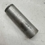 Shock Centering Spacer - 2005 Polaris Classic 500. Fixed Price $15.00.