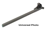 Spi 08-449L Suspension Arm Left For Ski Doo, Durable Metal Construction. Fixed Price $145.16.