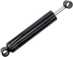 Parts Unlimited Rear Track Hydraulic Shock 300068 Arctic Cat. Fixed Price $35.26.