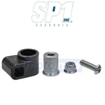SP1 Suspension Spring Holder Repair Kit For 2012-2013 Ski-doo Freeride E-tec Ih. Fixed Price $16.34.