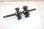 95 Polaris Xcr 600 Oem Drive Cog Axle 1590252 SP167. Fixed Price $51.59.