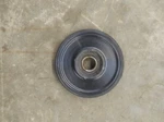 1590328 Rear Upper Suspension Bogie Wheel 2016 Polaris 800 Rmk Assault. Fixed Price $15.00.