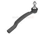 Meyle Hd Tie Rod End Right Outer 31201229 Volvo XC90 Awd Fwd. Fixed Price $42.10.