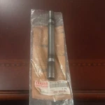 Yamaha Snowmobile Suspension Shaft 3 PART#8K2-47485-00 Oem Phazer/ovation/ss. Fixed Price $30.00.