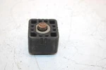 07 Arctic Cat Crossfire 800 Efi Oem Rear Coupler Block W/bolt 2604-860 Q1490. Fixed Price $19.99.