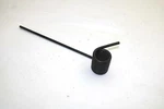 Yamaha Exciter Oem Rear Suspension Arm Left Spring 84M-47473-00-00 SY50. Fixed Price $34.39.