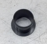 Yamaha Upper A-arm Bushing Rx Warrior Vector Rage 90381-15N50 04-22. Fixed Price $7.75.