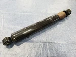 Nos Genuine Polaris 7041866 Ifs Snowmobile Shock. Fits: 2000/2001 500 Classic. Fixed Price $129.00.