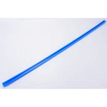 Garland Blue 56.89 In. Slide 25-5689-3-01-07. Fixed Price $29.66.