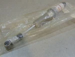 02-06 Ski-doo Summit 600 700 800 Front Shock Absorber Brp 505071644. Fixed Price $98.98.