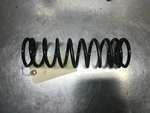 1991 Yamaha Phazer Le Compression Spring 90501-787F4-00 T219. Fixed Price $29.06.
