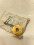 Metal Bushing, Ski Mounting -- Polaris. Fixed Price $19.99.