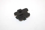 Ski-doo Oem Left Cam Adjuster 572030800 Q4690. Fixed Price $9.99.