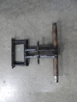 Arctic Firecat F6 F7 F8 Sno Pro Rear Torque Arm 2704-002 #9305. Fixed Price $30.00.