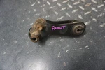1996-2000 Ski-doo Oem Shock Arm Skid Lever Bracket Formula Mach Mxz. Fixed Price $24.95.