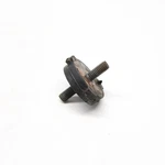2000 Polaris Xc 700 Oem Engine Mount Damper 3021099. Fixed Price $9.98.