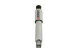 Belltech Shock Absorber Street Performance (101023). Fixed Price $97.99.