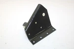 90 Polaris 500 Oem Motor Mount Torque Stop 1012048-067 Q4142. Fixed Price $25.00.