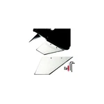 Panther Products 35SS690 Safe-skeg, Yamaha. Fixed Price $112.06.