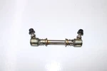 2013 Ski-doo Freeride 800 Etec 146" Xp Spi Sway Bar Disconnect End Link Pivot. Fixed Price $31.95.