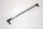Polaris Oem Steering Tie Rod With Ends 5334667 Q1030. Fixed Price $23.49.