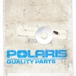 Polaris Valve Part Number - 1500058. Fixed Price $14.99.