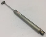Ski Doo Rear Shock Renegade Backcountry Adrenaline 503192037. Fixed Price $88.99.