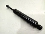 Shock, Rta Wide Track - 2000 Polaris Nos. Fixed Price $279.99.