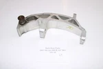 2007 Ski-doo Summit 800R Rev 151" Right Or Left Front Steering Arm Spindle. Fixed Price $25.95.
