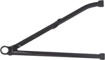 Spi SM-08671 Lower A-arm Right. Fixed Price $113.95.