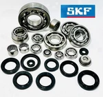Wildcat 1000 Transmission Seals Main Gearbox Kit. Fixed Price $399.99.