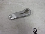 Ski-doo Snowmobile Rh Steering Arm 506151157. Fixed Price $50.00.