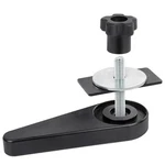 Kimpex Fastener Luggage Rack Pol 458058. Fixed Price $32.64.
