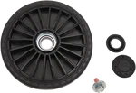 Camso Wheel Assembly 7-15/16 Inch 7016-00-0202. Fixed Price $52.95.