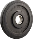Kimpex Idler Wheel 298936 RX10GTA Apex 40TH Anniv And RX10LTGT Ltx. Fixed Price $32.22.
