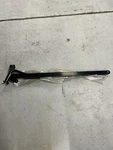 Polaris Indy Xc Sp Edge 500 600 700 800 01-03NEW Oem Trailing Arm Lh 1821165-067. Fixed Price $219.98.
