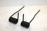 1990 Polaris Trail Oem Spring Set 7041235 7041236 SP16. Fixed Price $51.59.