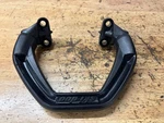 Ski-doo Handlebar Mountain Strap Summit Freeride Renegade Xrs Enduro Mxz Tnt. Fixed Price $37.99.