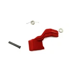Polaris Snowmobile Parking Brake Lock Mechanism, For Specific Models - 2205333. Fixed Price $79.99.